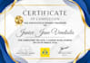 be your spanish bilingual virtual assistant