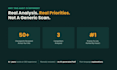 do complete website and technical SEO audit for your wordpress site
