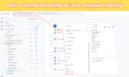 fix google analytics 4 ecommerce tracking setup ga4 conversion tracking GTM