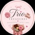 design professional canva posts and posters