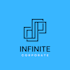 design simple and incredible logo design