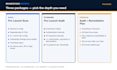 audit your ai built saas app for security and launch risks