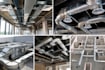 do  hvac manual j d s load calculations, duct sizing and system design for USA