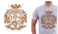 design custom t shirt designs