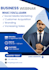 create professional canva graphic designs
