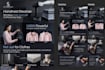 design amazon a plus content ebc and brand story