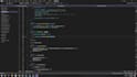 develop a big money style match 3 puzzle game in unity