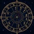 analyze your natal chart and birth chart