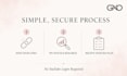 use SEO to optimize your youtube