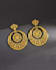 create production ready 3d jewelry cad models