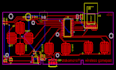design wifi pcb, bluetooth, ble, lora pcb, zigbee, rf pcb, antenna, wireless pcb