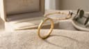 create unique jewelry design