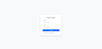 build a full stack web app