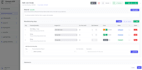 develop custom erp and business management software