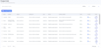 do b2b prospect research with icp scoring and enrichment