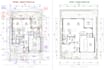 clean architect floorplans to perfection