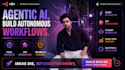 build ai voice agents, chatbots, n8n automations  expert
