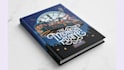 kdp paperback formatting print book layout ebook formatting amazon kindle ebook