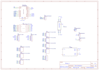 design automotive lighting pcb, infotainment pcb, tcu pcb, vechicle tracking pcb