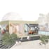 make photoshop collages and architectural diagrams