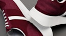 create 3d shoe design 3d footwear modeling and sneaker rendering