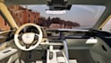 create custom 3d vehicles and game ready assets for unreal engine 5