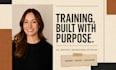 create your employee training manual