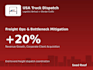 be your b2b business development and sales growth consultant