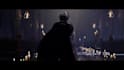 create cinematic 3d animation and cgi videos