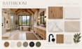 create realistic bathroom renovation visualizations