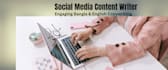 write engaging social media posts and captions in bangla
