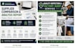 source towels bathrobes and home textile suppliers