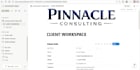 be your executive assistant for CRM and lead generation