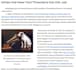 research and write well sourced blogs