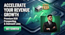 do targeted b2b lead generation and sales prospecting