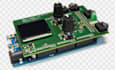 design embedded pcb, microcontroller circuit and electronics hardware