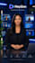 create professional heygen ai sopkesperson and avatar videos