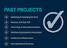 execute your project as a certified project manager