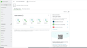 do quickbooks bookkeeping quickbooks setup cleanup catchup wave xero