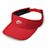 design for your hats