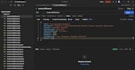 build a rest API with spring boot and postgresql