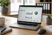 automate excel with vba macros and google sheets apps script