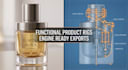 rig your 3d mechanical product or functional assembly