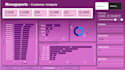 unlock the story hidden in your data