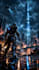 custom video game music and soundtracks
