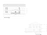 provide residential architectural drafting services