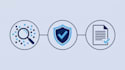 do osint public data research