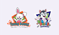design childcare logo create stunning kids