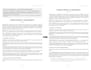 edit, convert and design PDF documents