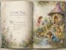 children book illustrations with consistent characters